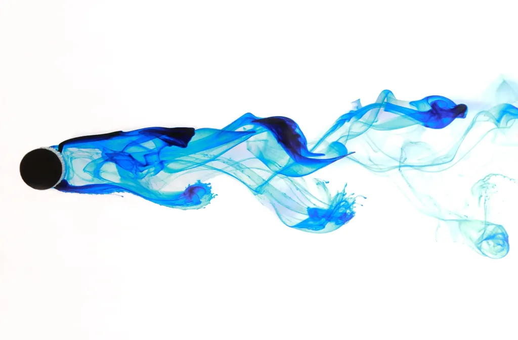 Fluid Characterization