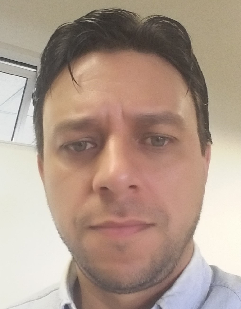 Eduardo Matos Germer